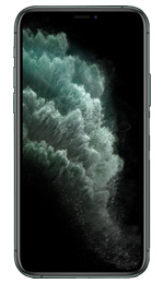 iPhone 11 Pro 64GB