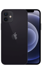 iPhone 12 128GB