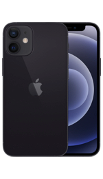 iPhone 12 mini 64GB