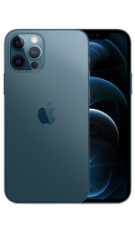 iPhone 12 Pro 128GB