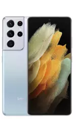 Galaxy S21 Ultra 5G SM-G998B DS 128GB