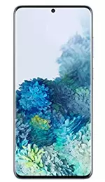 Galaxy S20 Plus SM-G985F DS 128GB