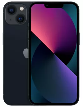 iPhone 13 128GB