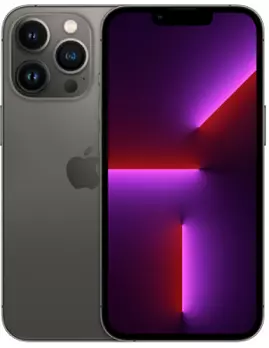 iPhone 13 Pro 128GB