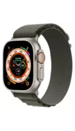 Watch Ultra 49MM Cellular