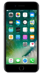 iPhone 7 Plus 256GB