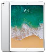 iPad Pro 10 5-inch Cellular 64GB