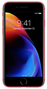 iPhone 8 64GB