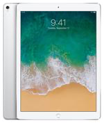 iPad Pro 12 9-inch 2 Wi-Fi 256GB